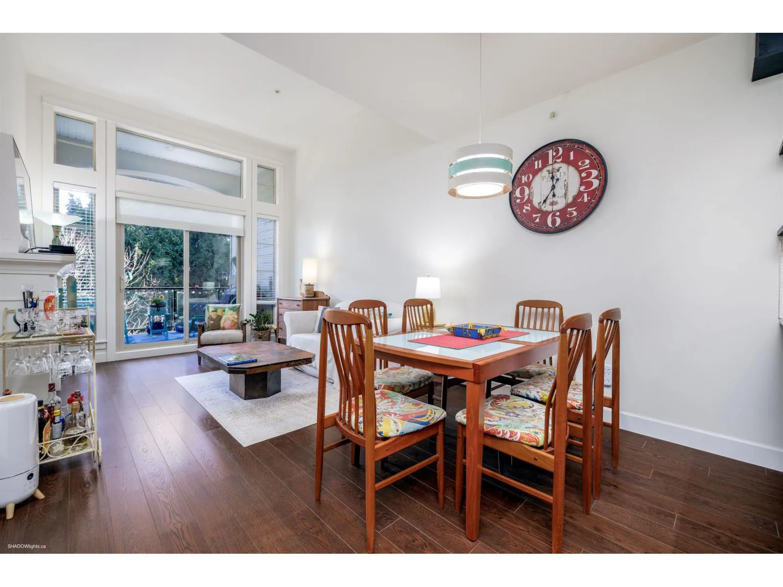 308 15185 36 AVENUE
