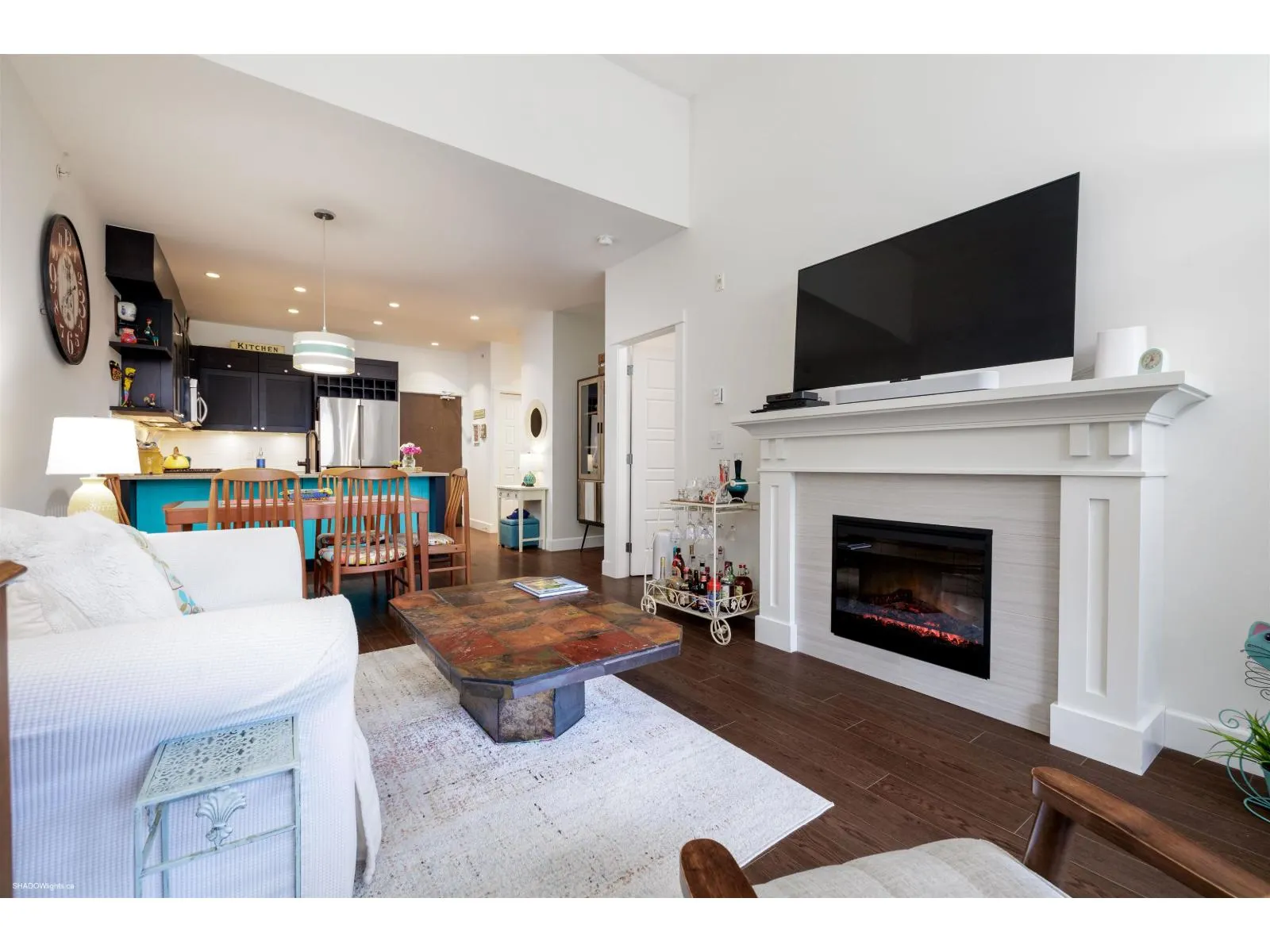 308 15185 36 AVENUE