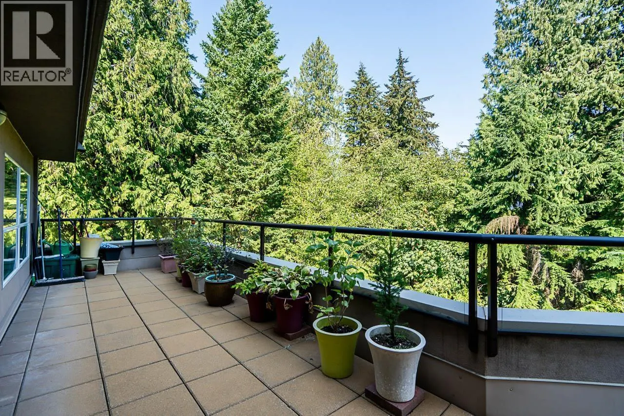507 1500 OSTLER COURT