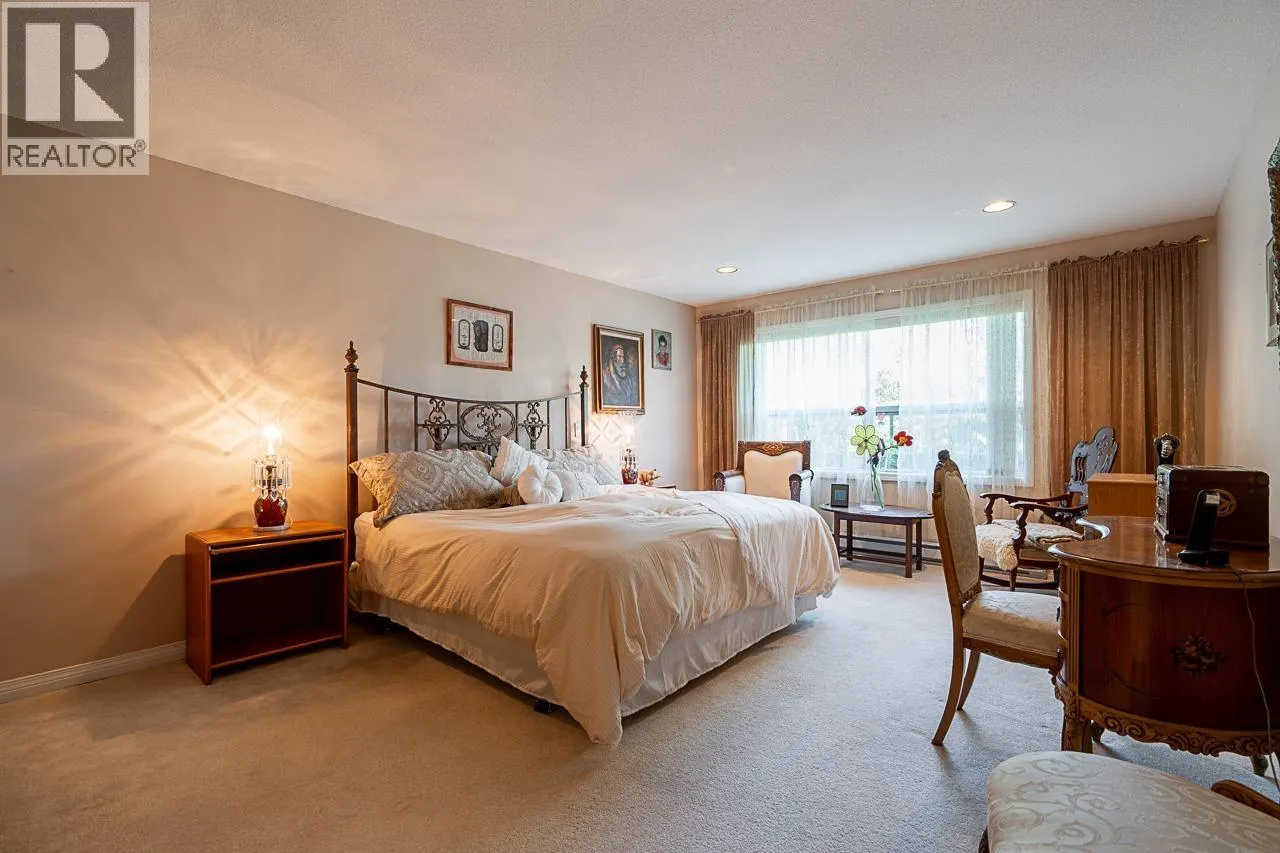 507 1500 OSTLER COURT