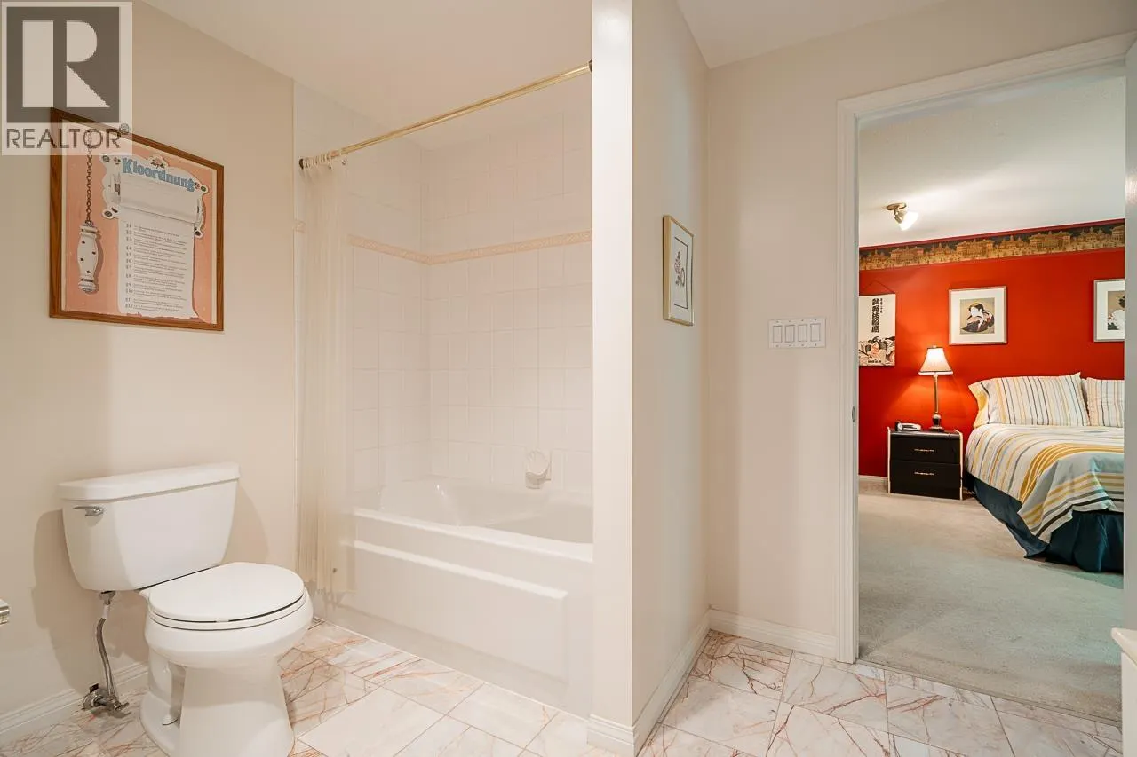 507 1500 OSTLER COURT
