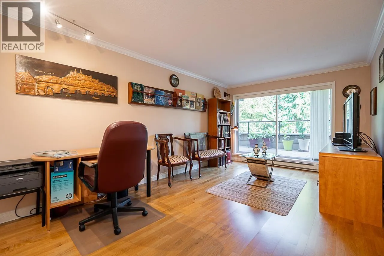 507 1500 OSTLER COURT