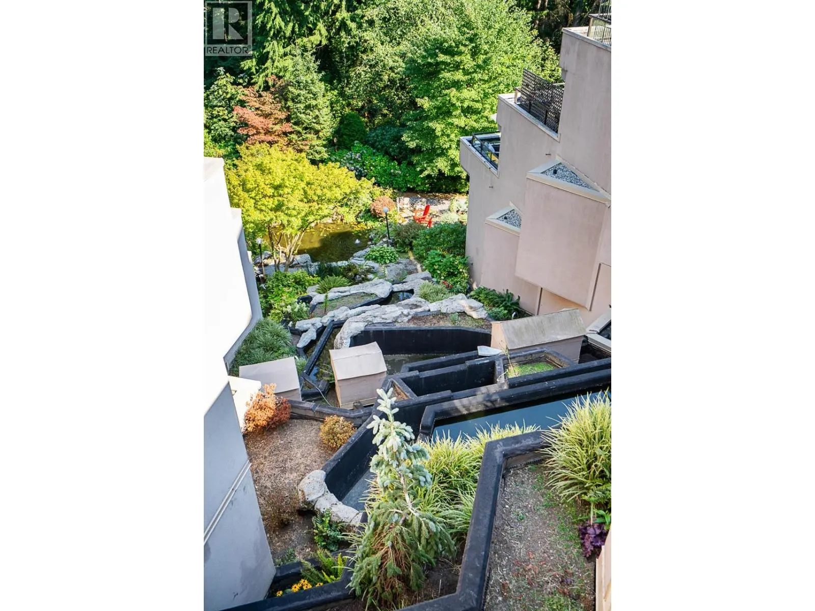 507 1500 OSTLER COURT
