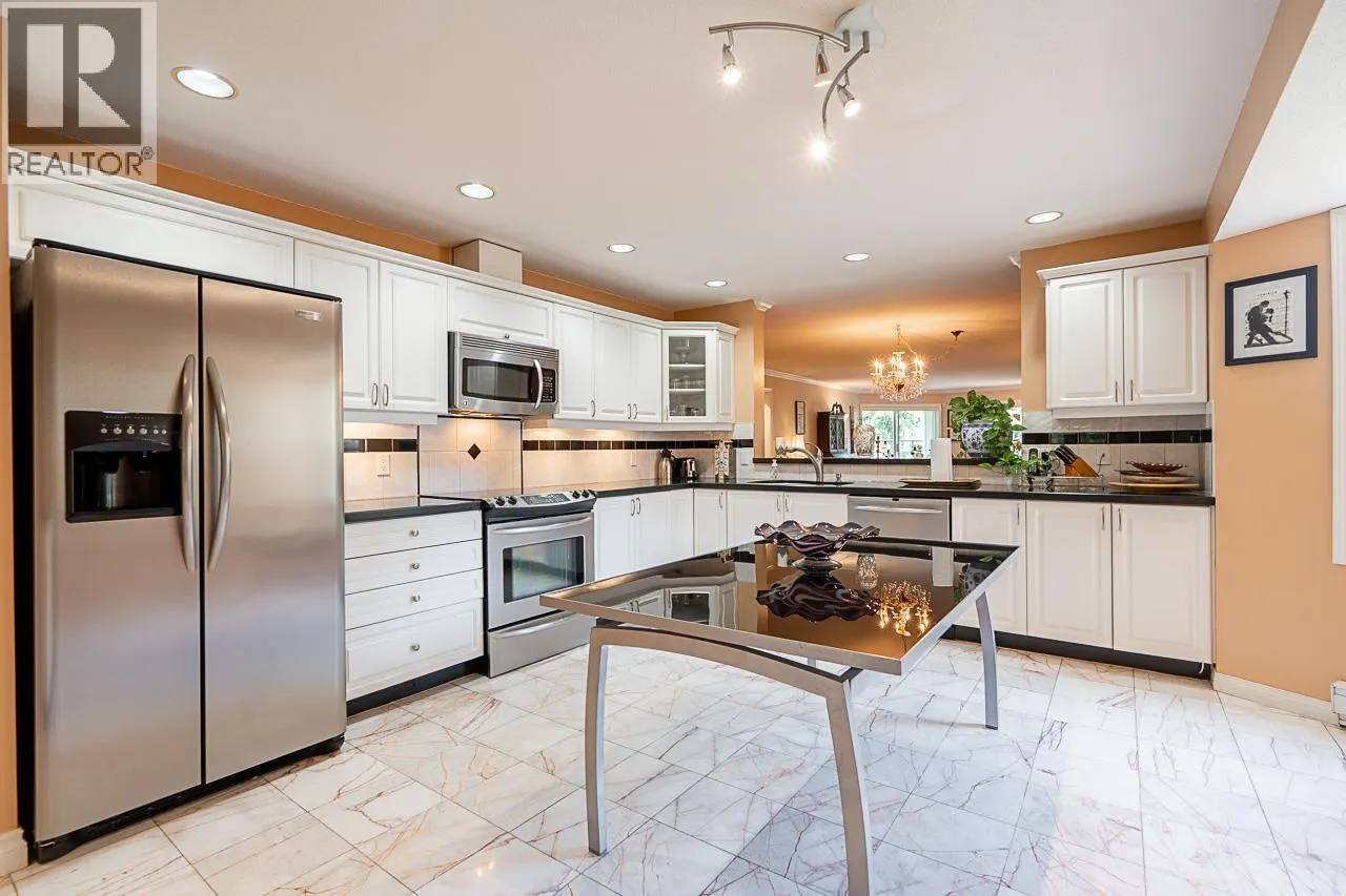 507 1500 OSTLER COURT