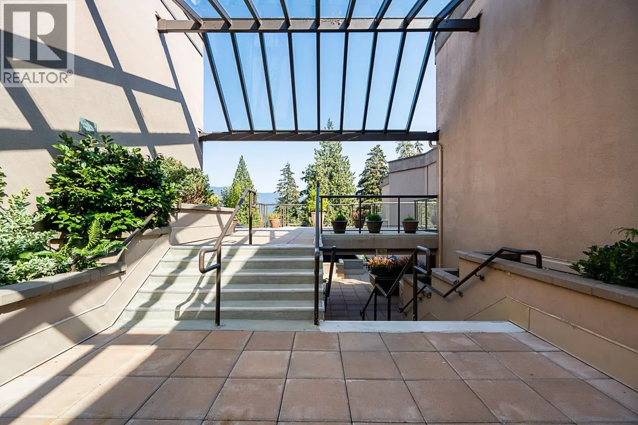 507 1500 OSTLER COURT