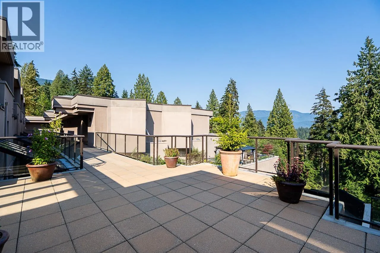 507 1500 OSTLER COURT