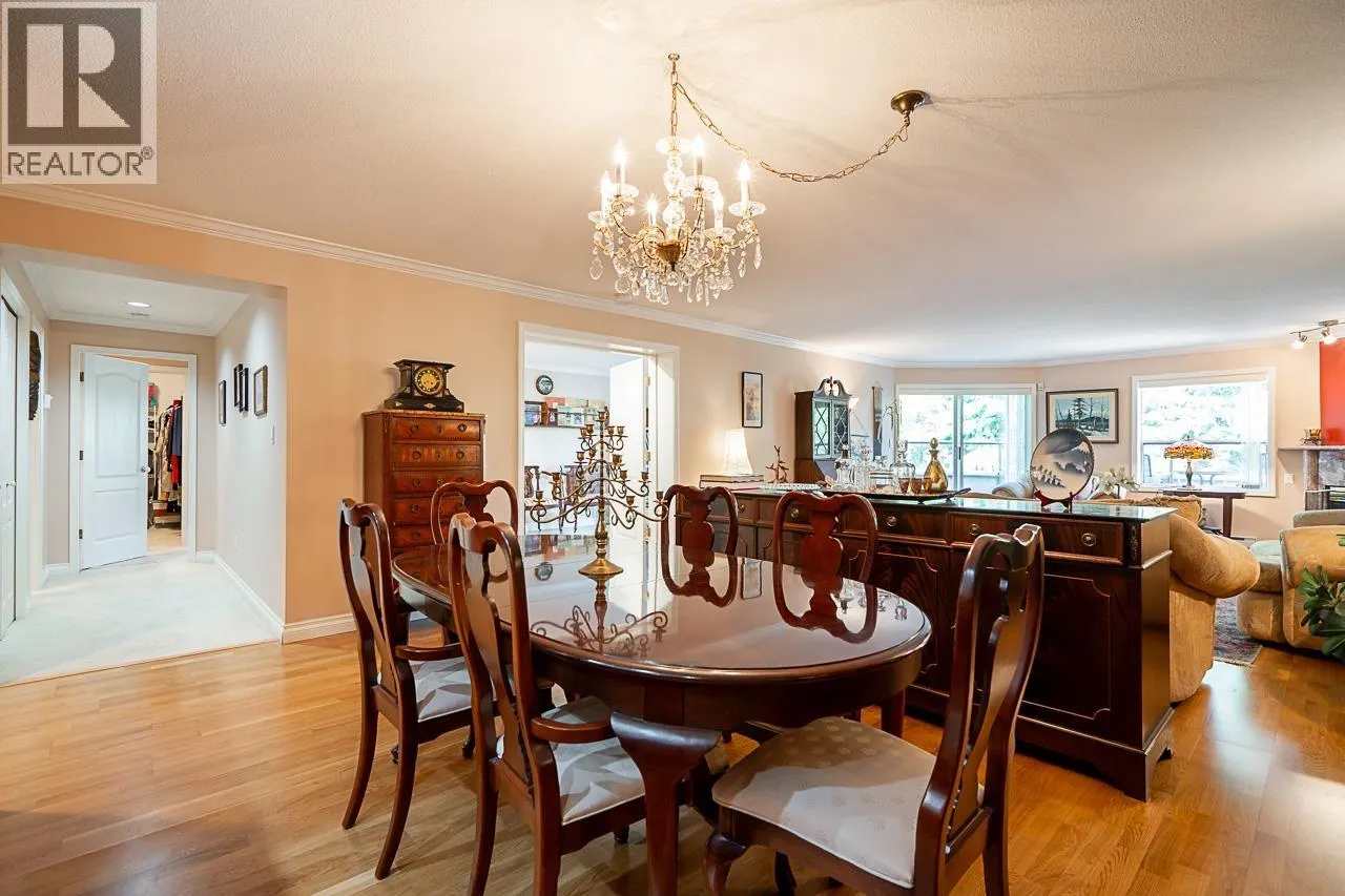 507 1500 OSTLER COURT