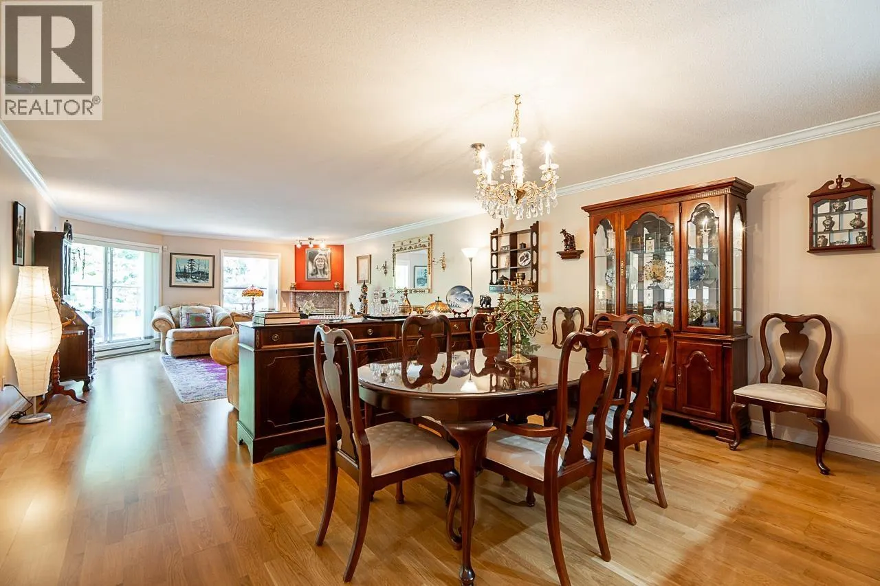 507 1500 OSTLER COURT