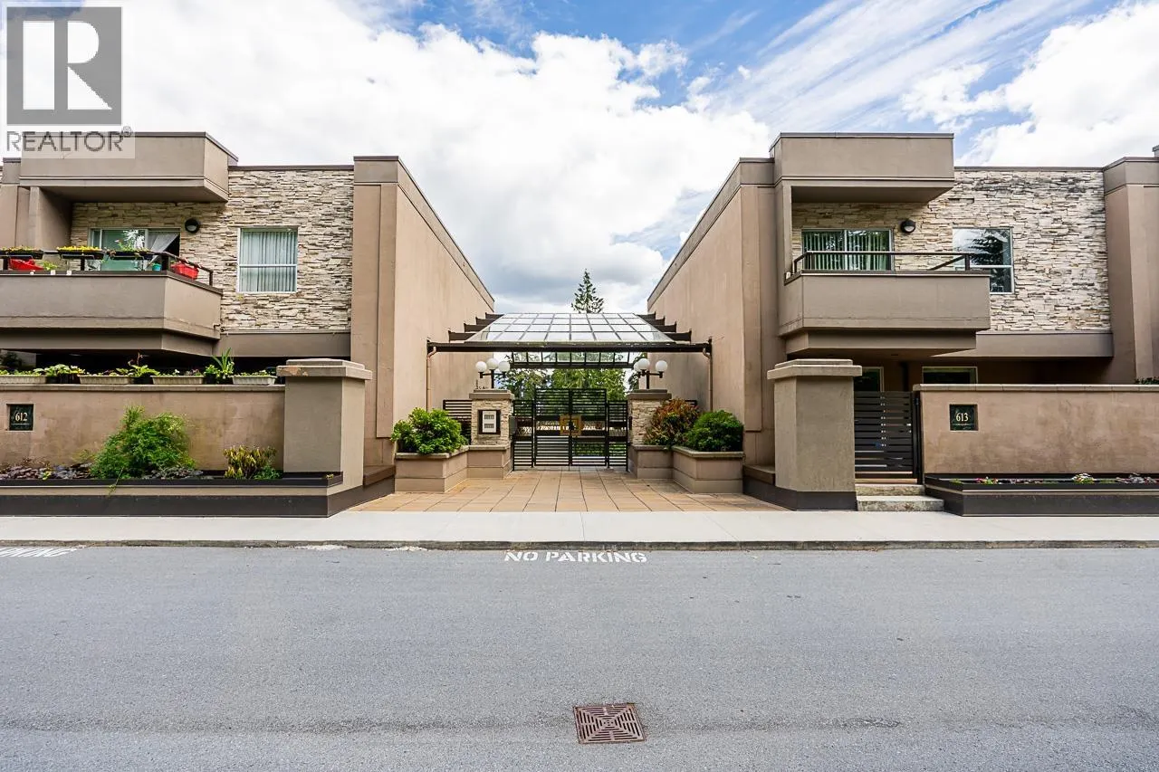 507 1500 OSTLER COURT