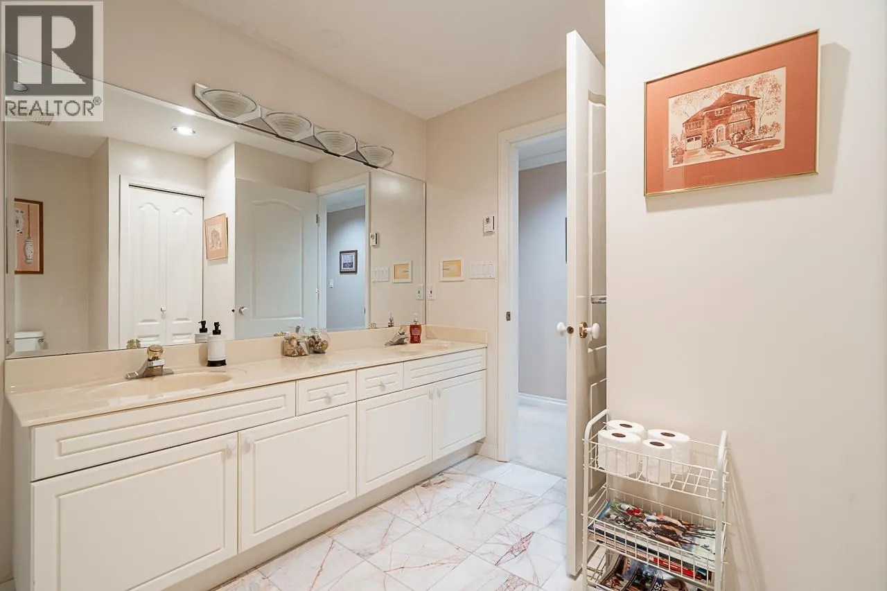 507 1500 OSTLER COURT