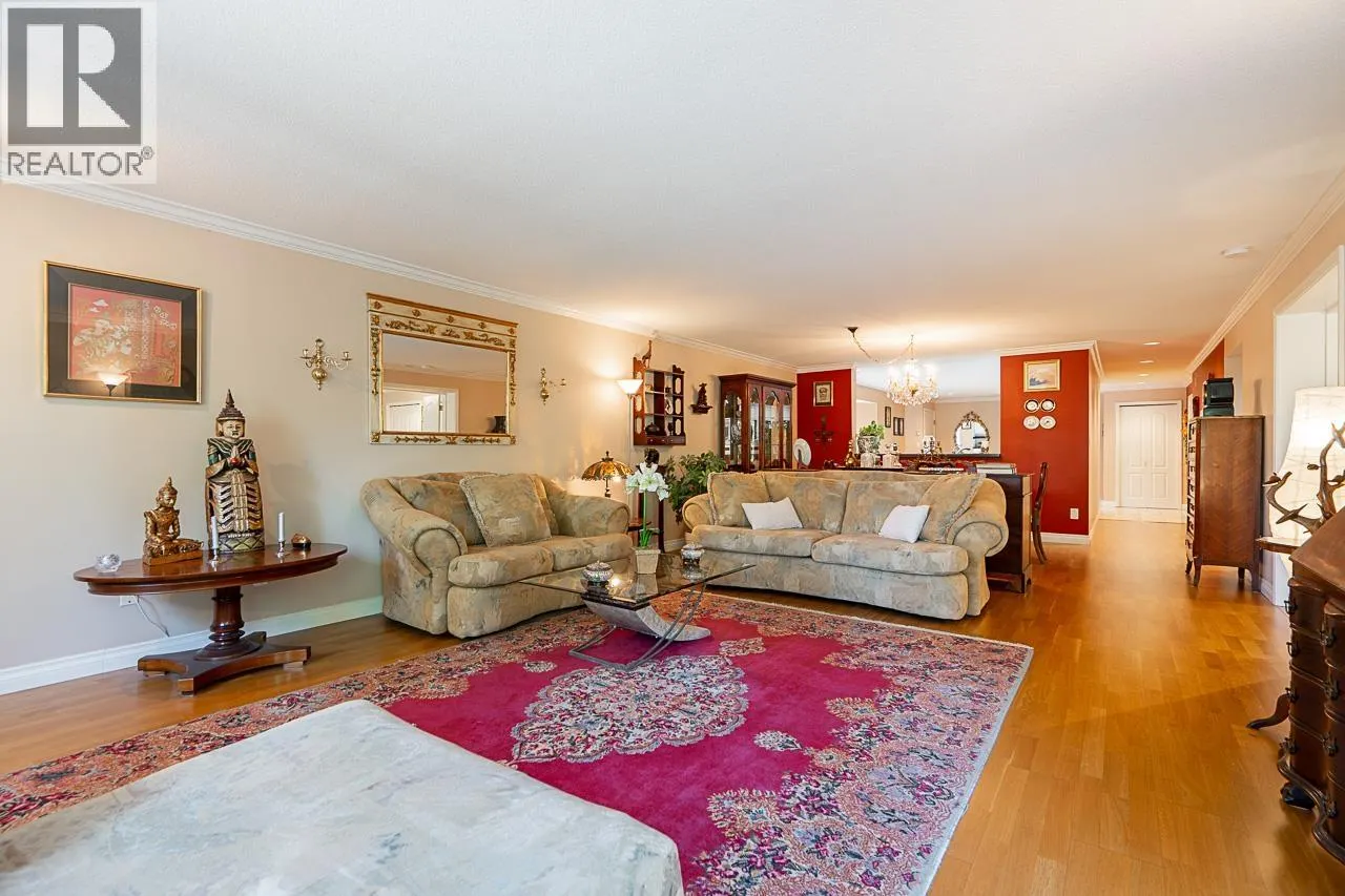 507 1500 OSTLER COURT