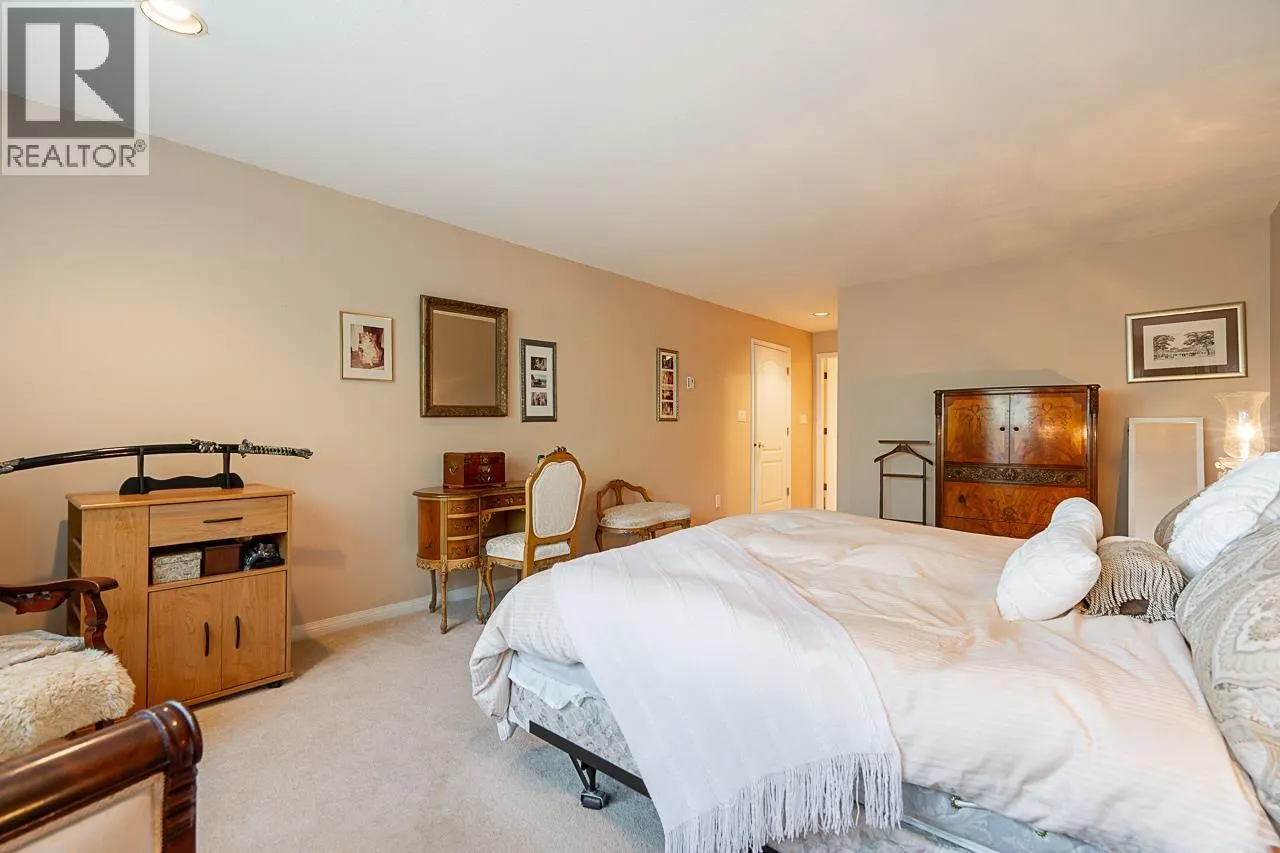 507 1500 OSTLER COURT
