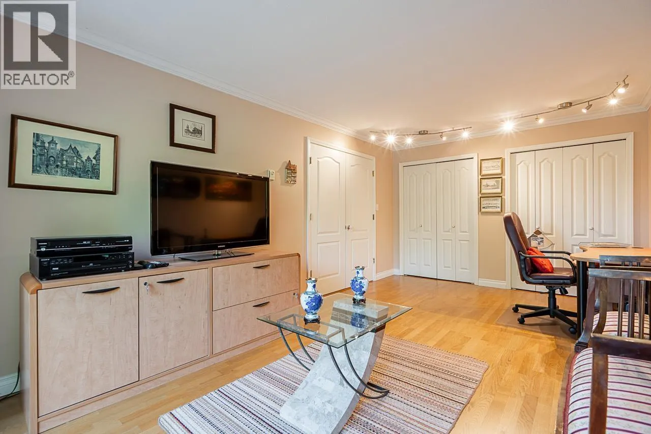 507 1500 OSTLER COURT