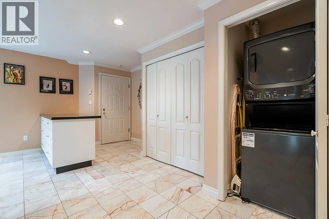507 1500 OSTLER COURT