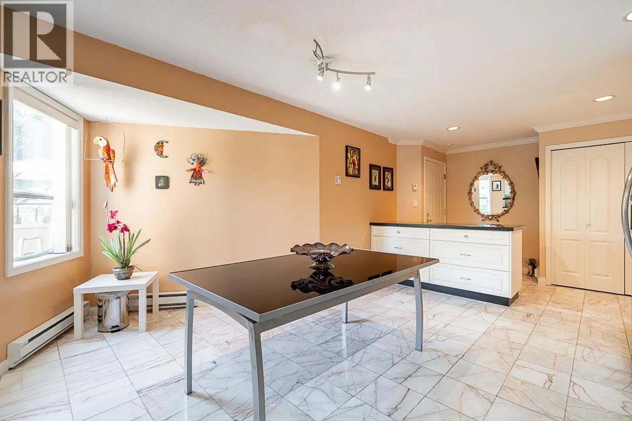 507 1500 OSTLER COURT