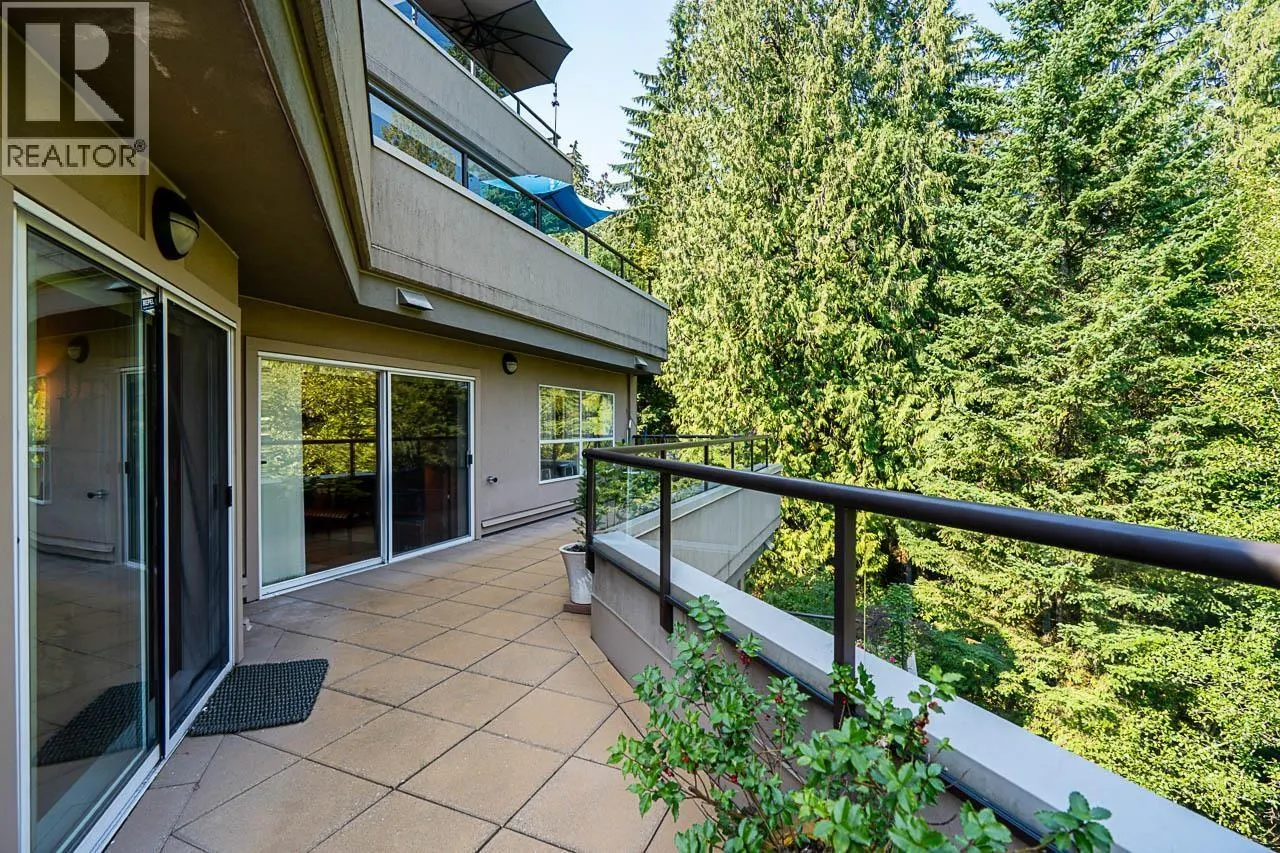 507 1500 OSTLER COURT