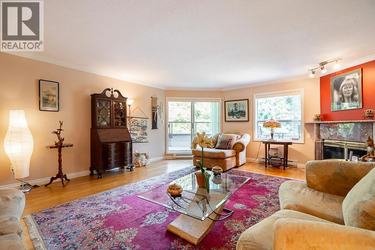 507 1500 OSTLER COURT