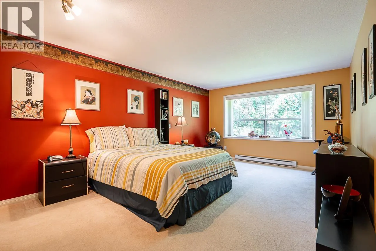 507 1500 OSTLER COURT