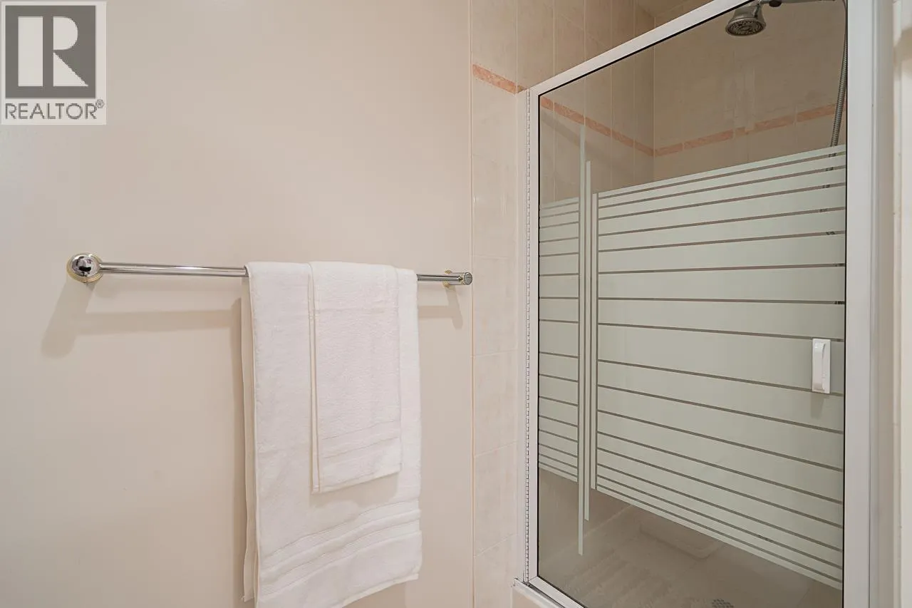507 1500 OSTLER COURT