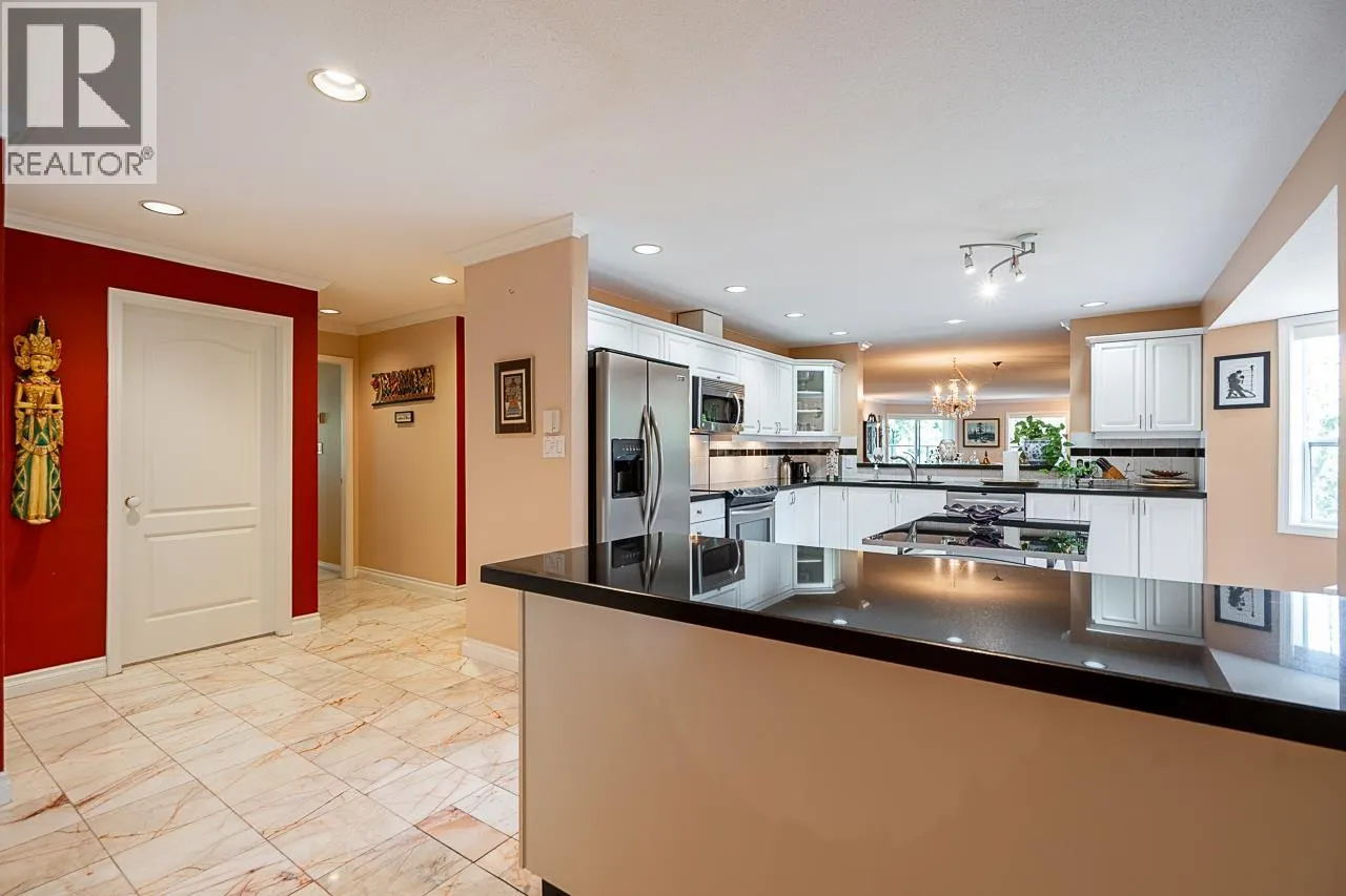 507 1500 OSTLER COURT