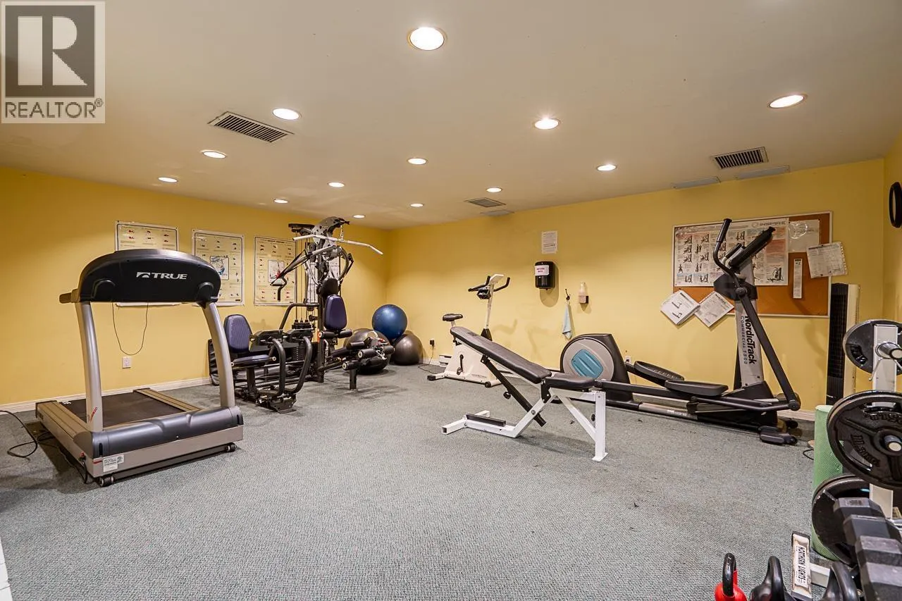 507 1500 OSTLER COURT