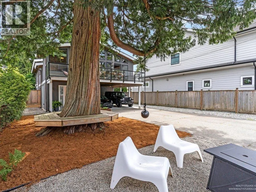 1636 FARRELL CRESCENT