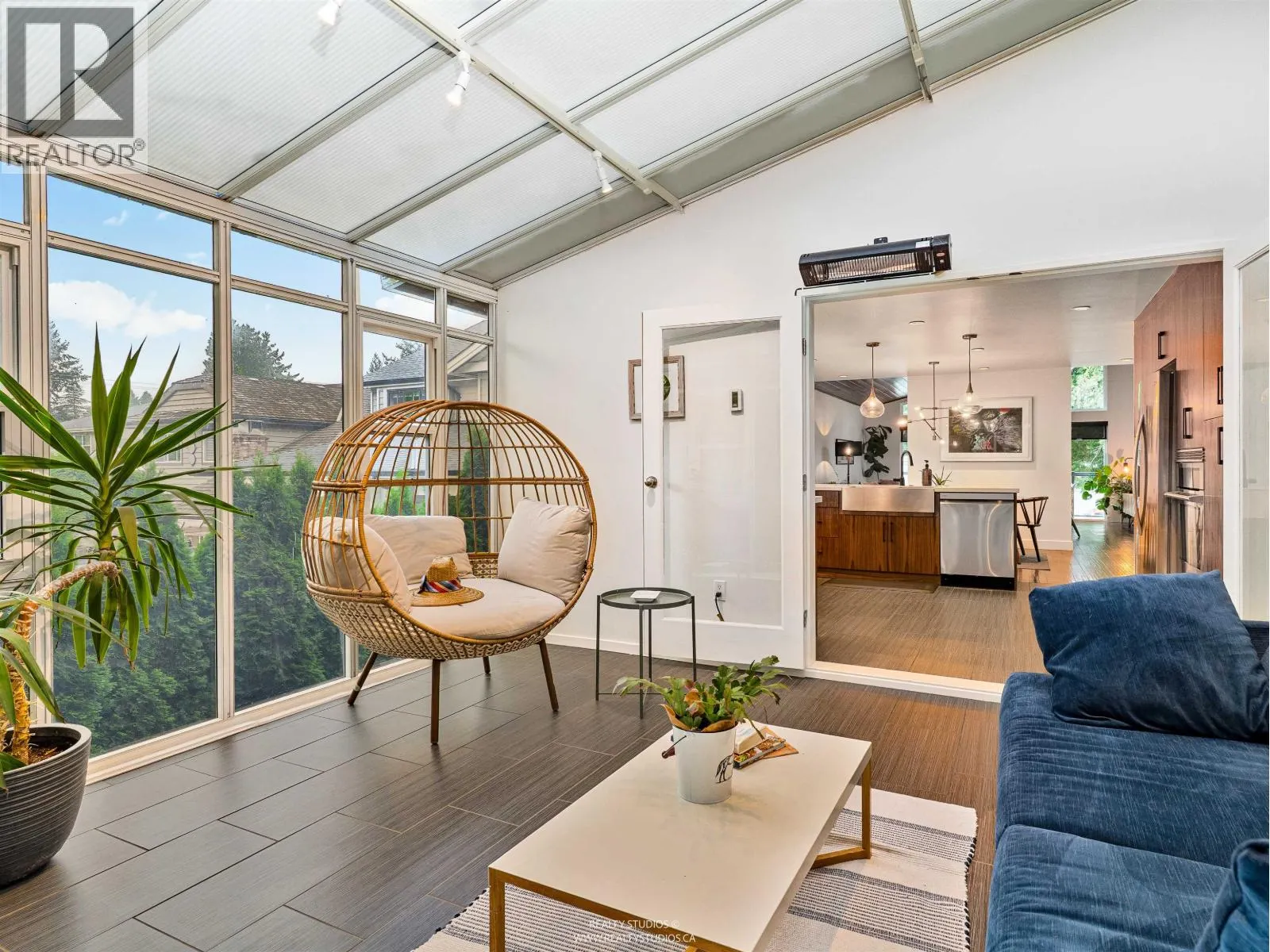1636 FARRELL CRESCENT