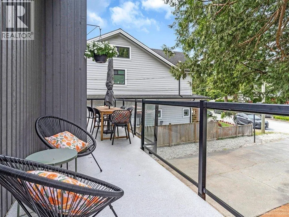 1636 FARRELL CRESCENT