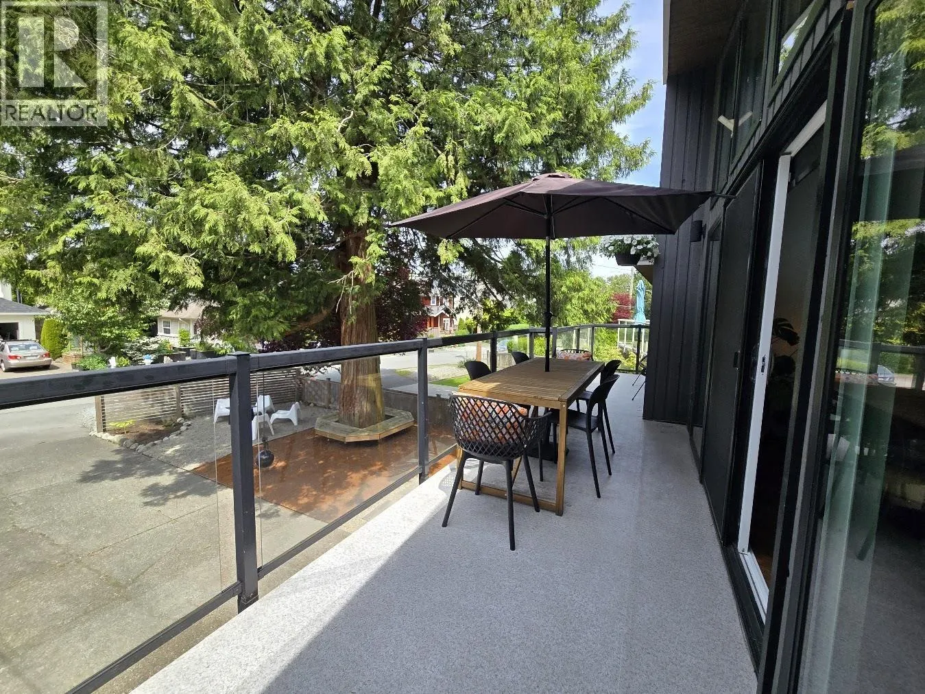 1636 FARRELL CRESCENT