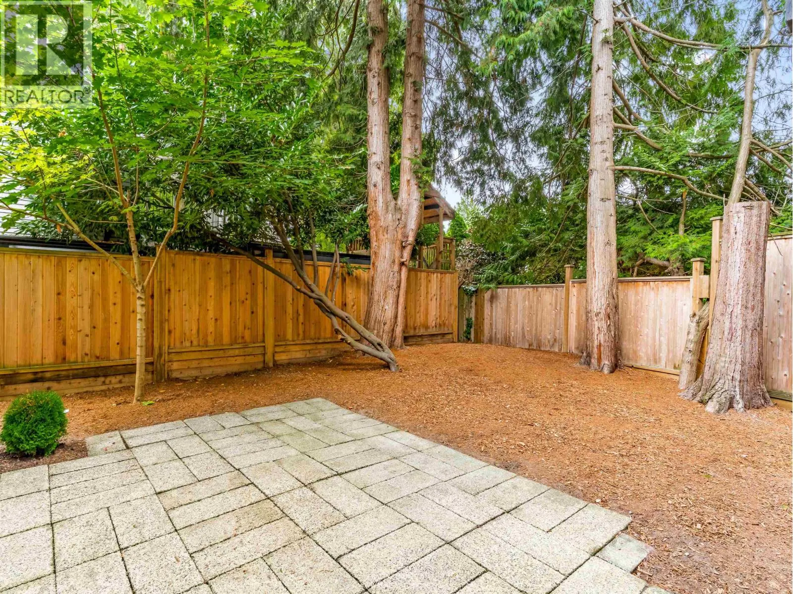 1636 FARRELL CRESCENT
