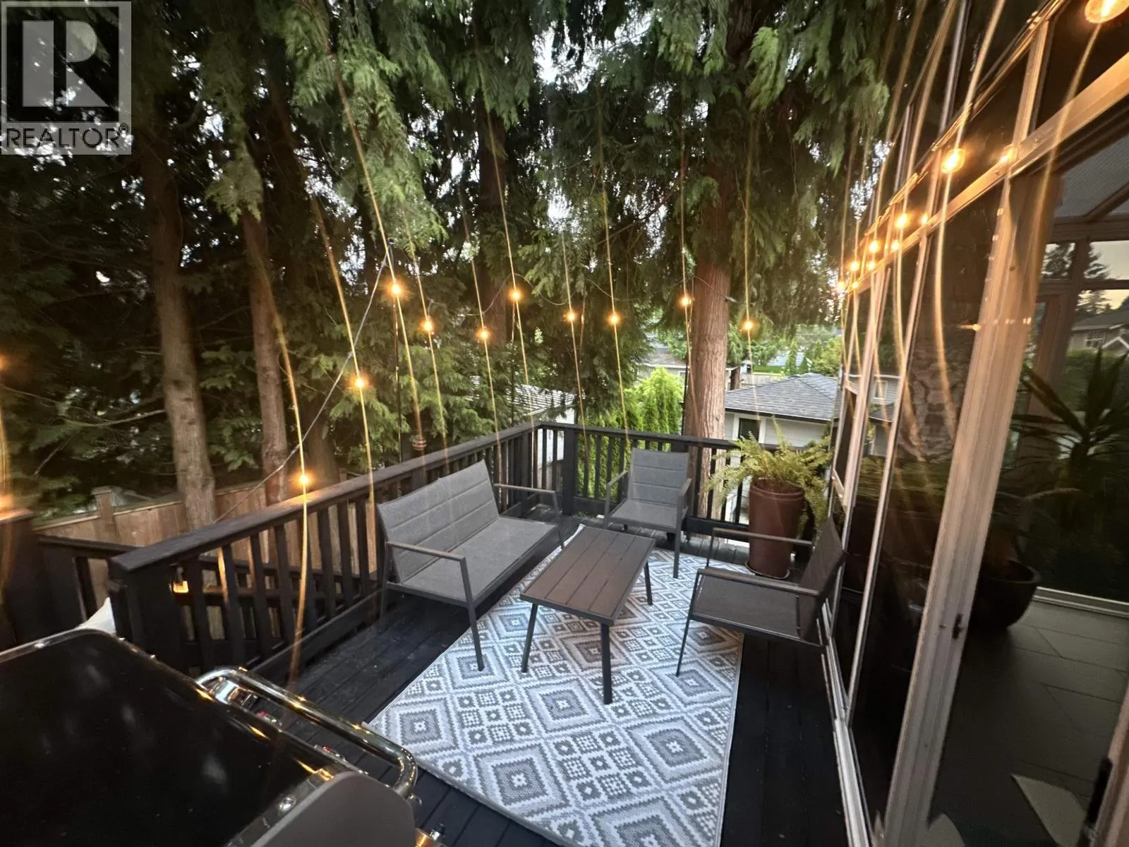 1636 FARRELL CRESCENT