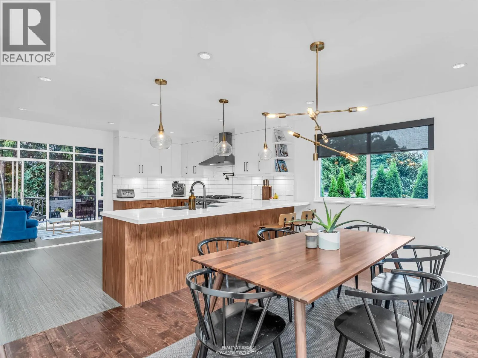 1636 FARRELL CRESCENT