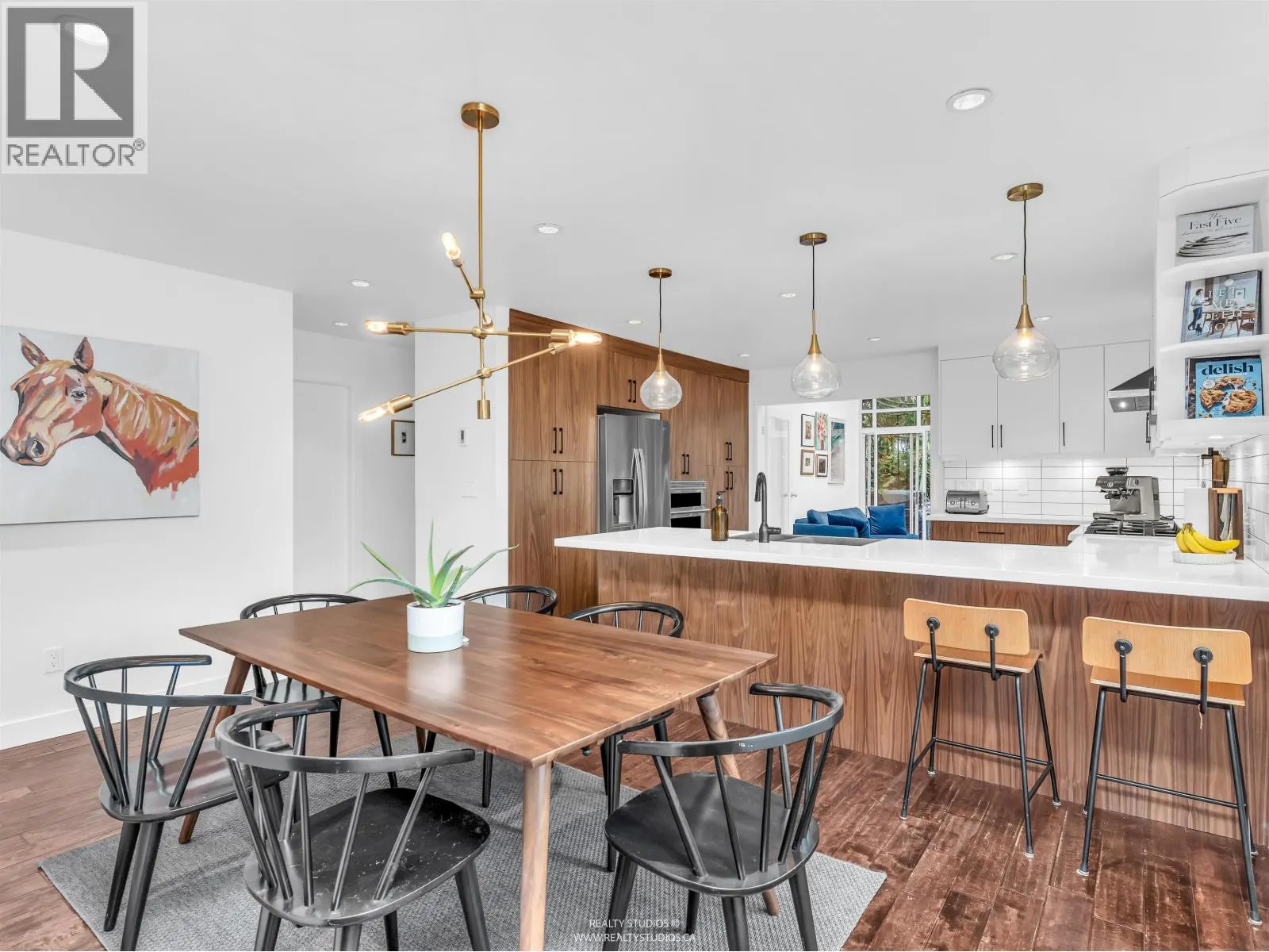 1636 FARRELL CRESCENT