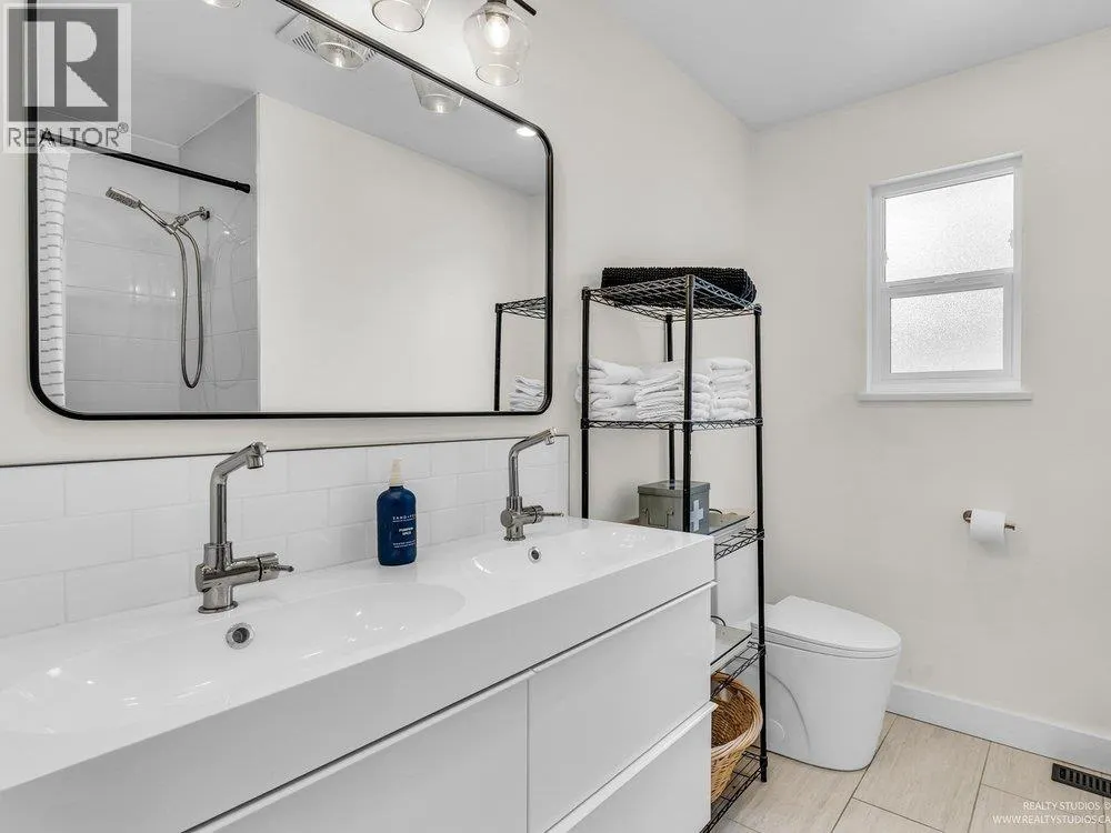 1636 FARRELL CRESCENT