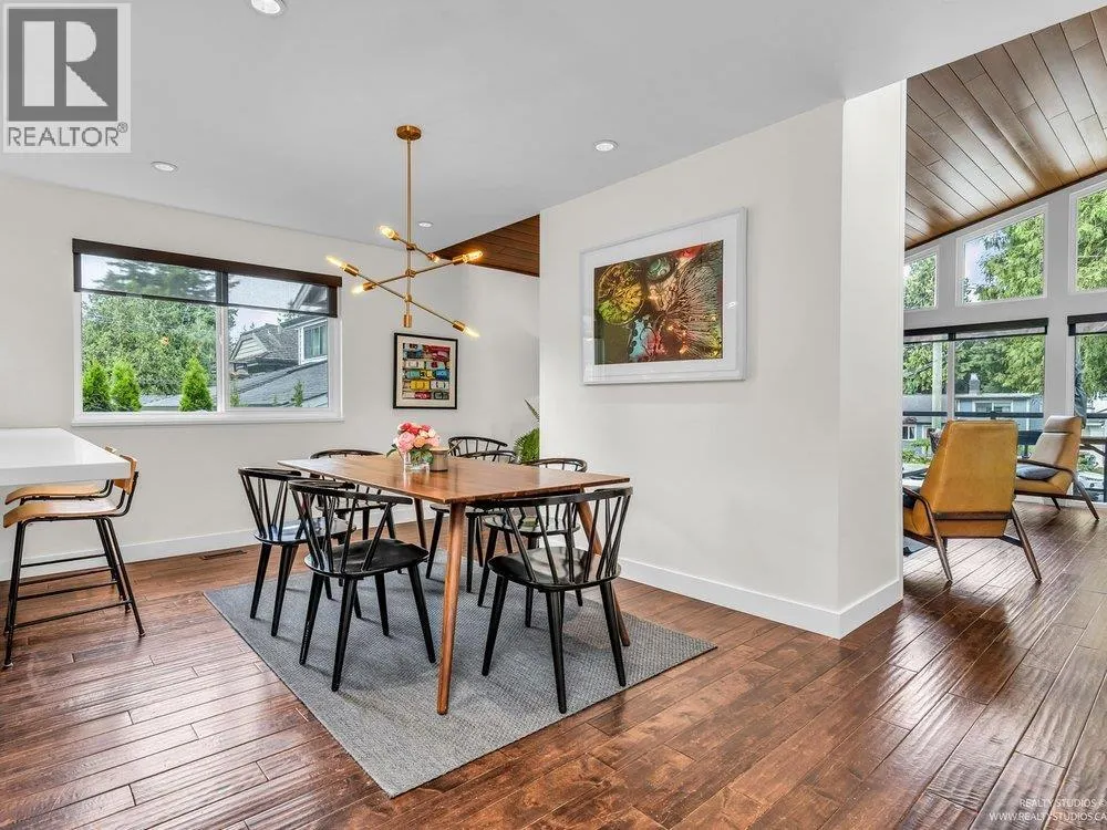 1636 FARRELL CRESCENT