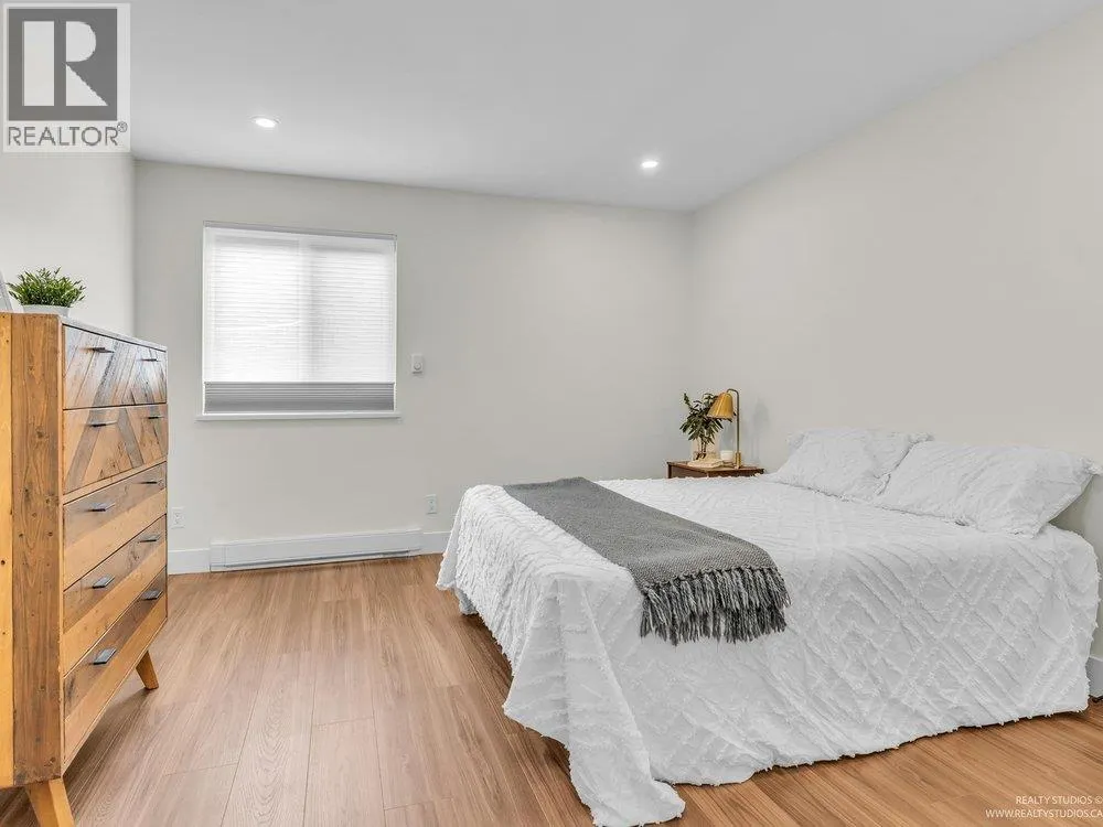 1636 FARRELL CRESCENT