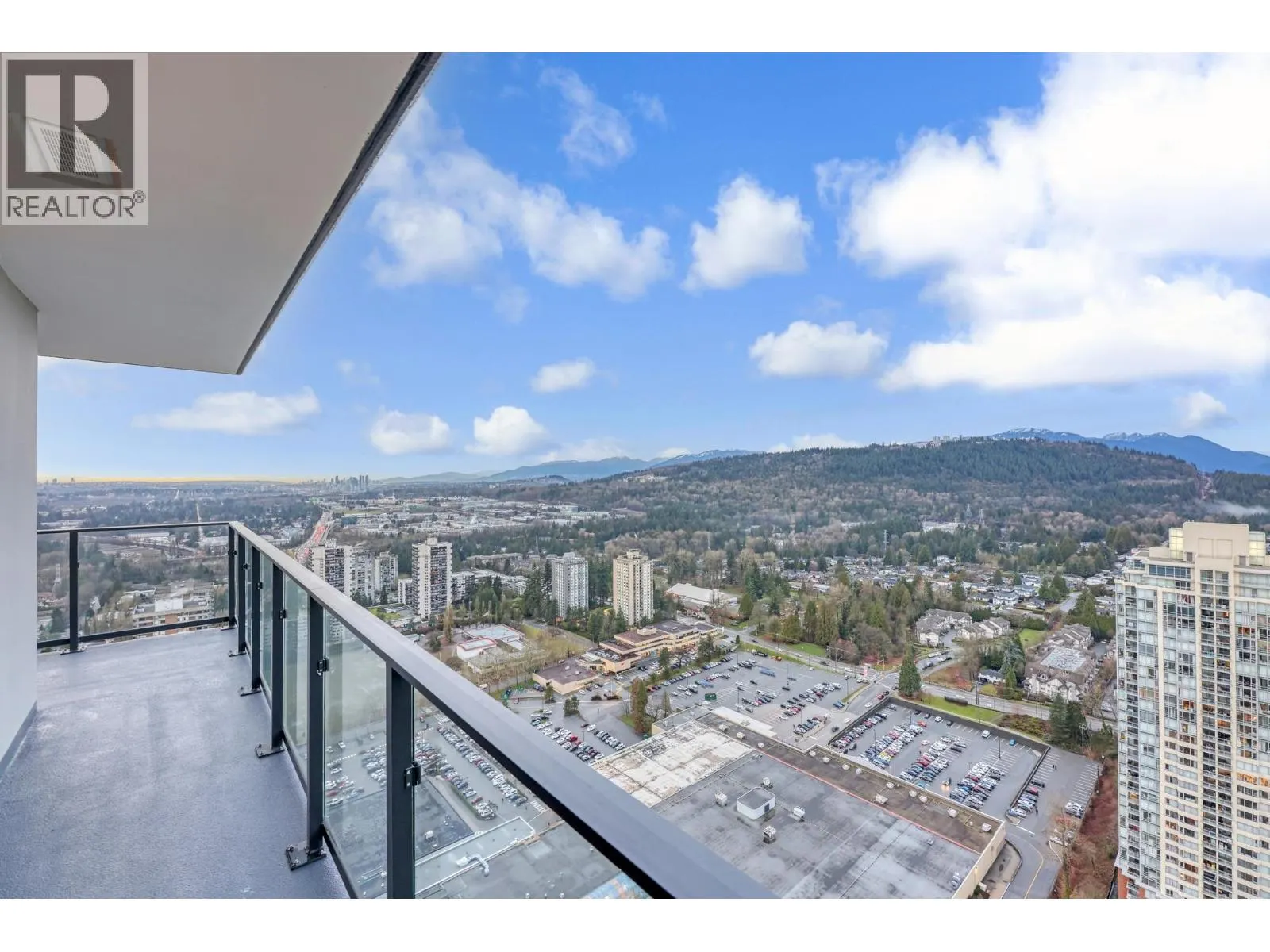 4010 3809 EVERGREEN PLACE