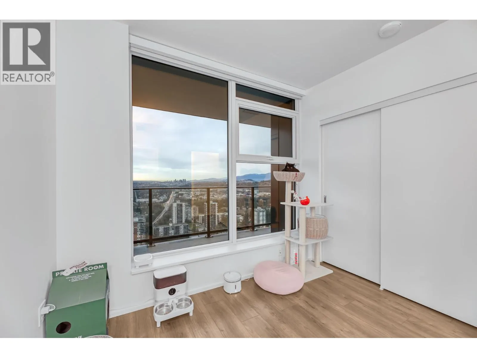 4010 3809 EVERGREEN PLACE