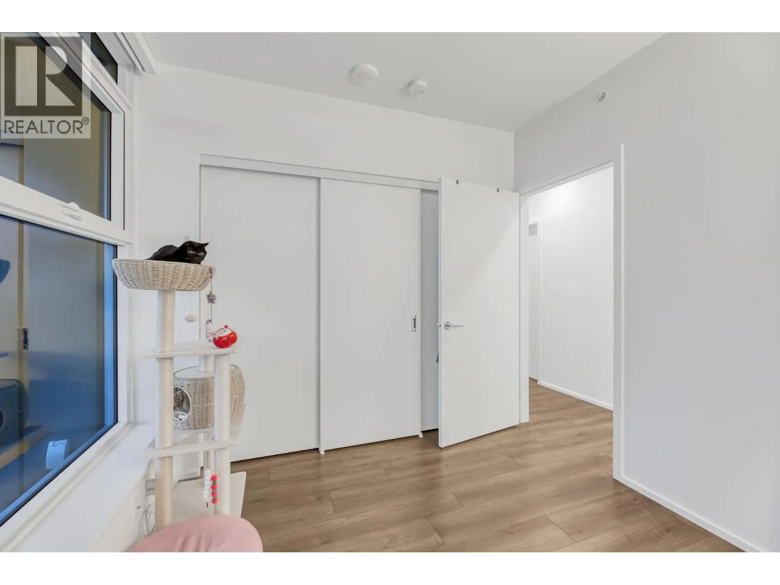 4010 3809 EVERGREEN PLACE