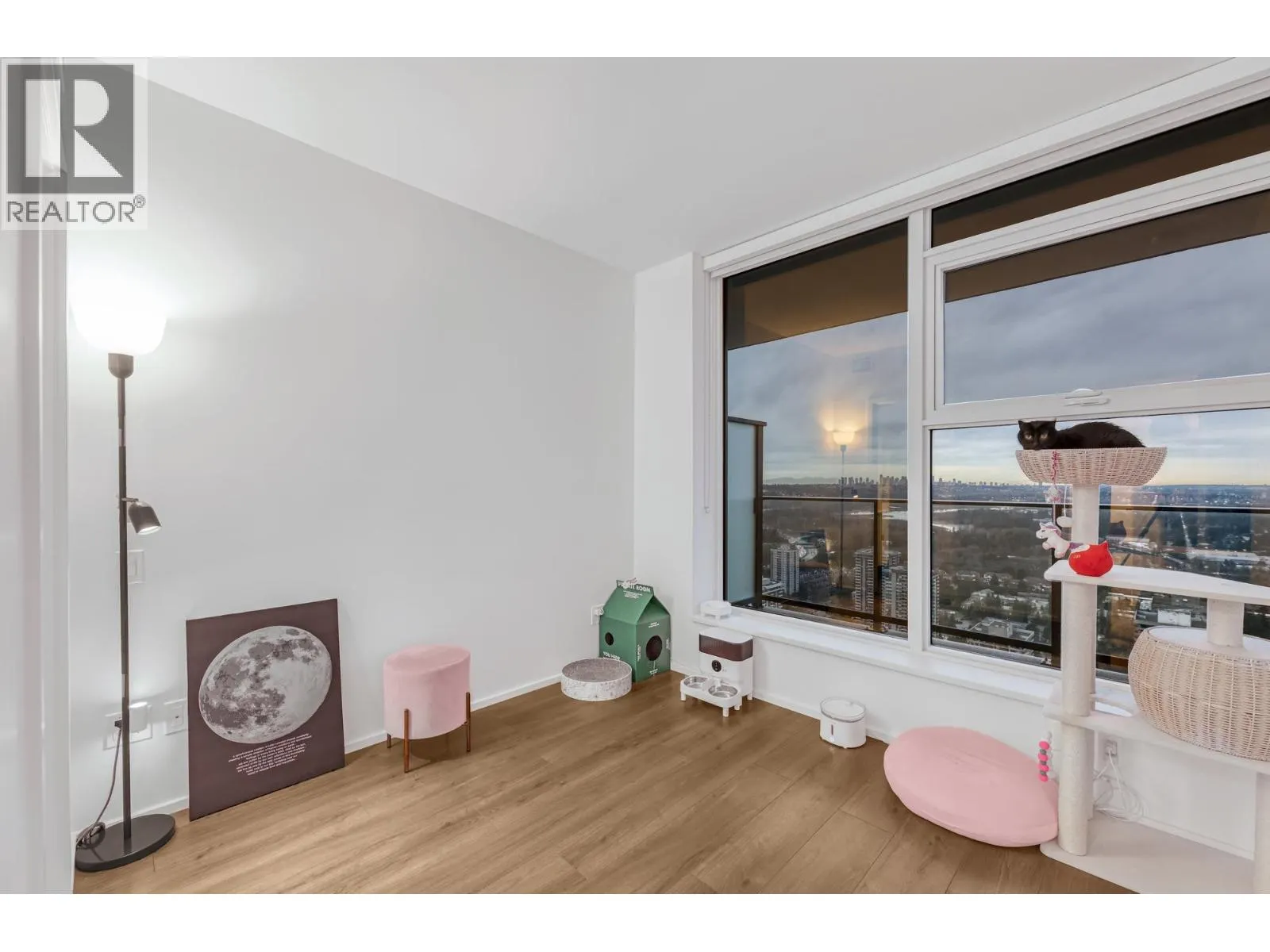 4010 3809 EVERGREEN PLACE