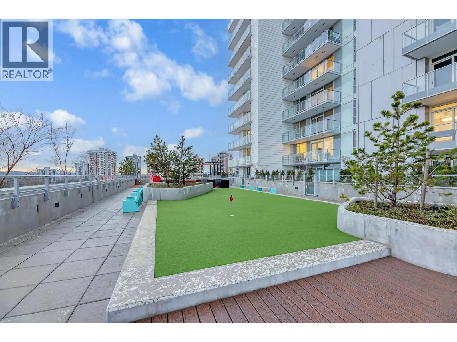 4010 3809 EVERGREEN PLACE