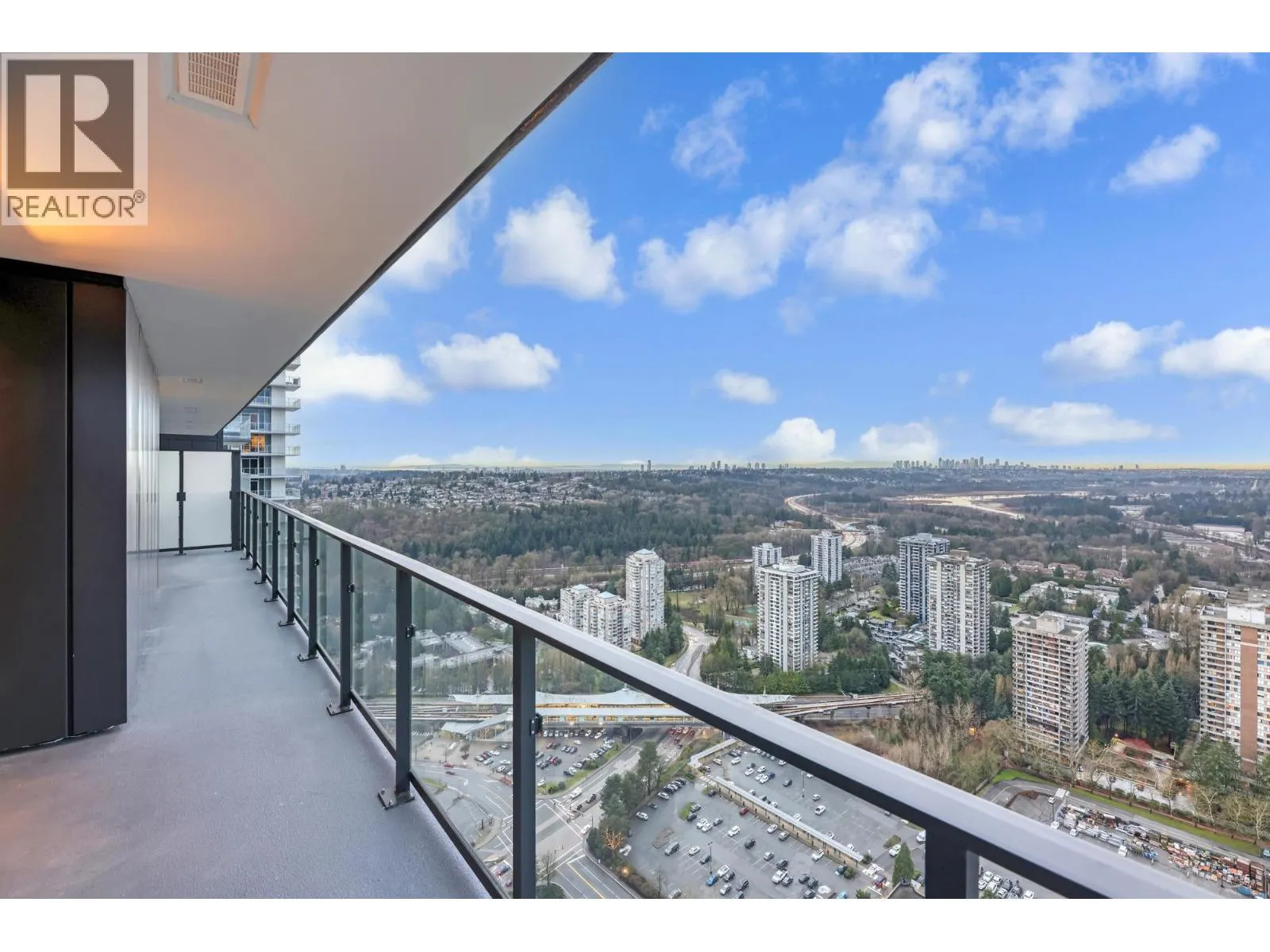 4010 3809 EVERGREEN PLACE