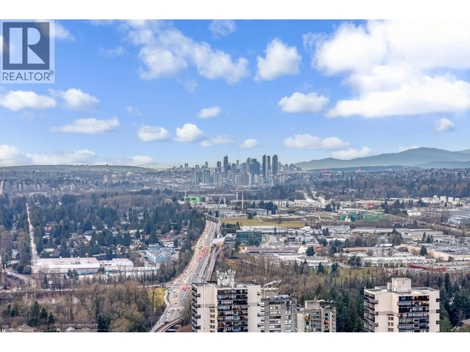 4010 3809 EVERGREEN PLACE