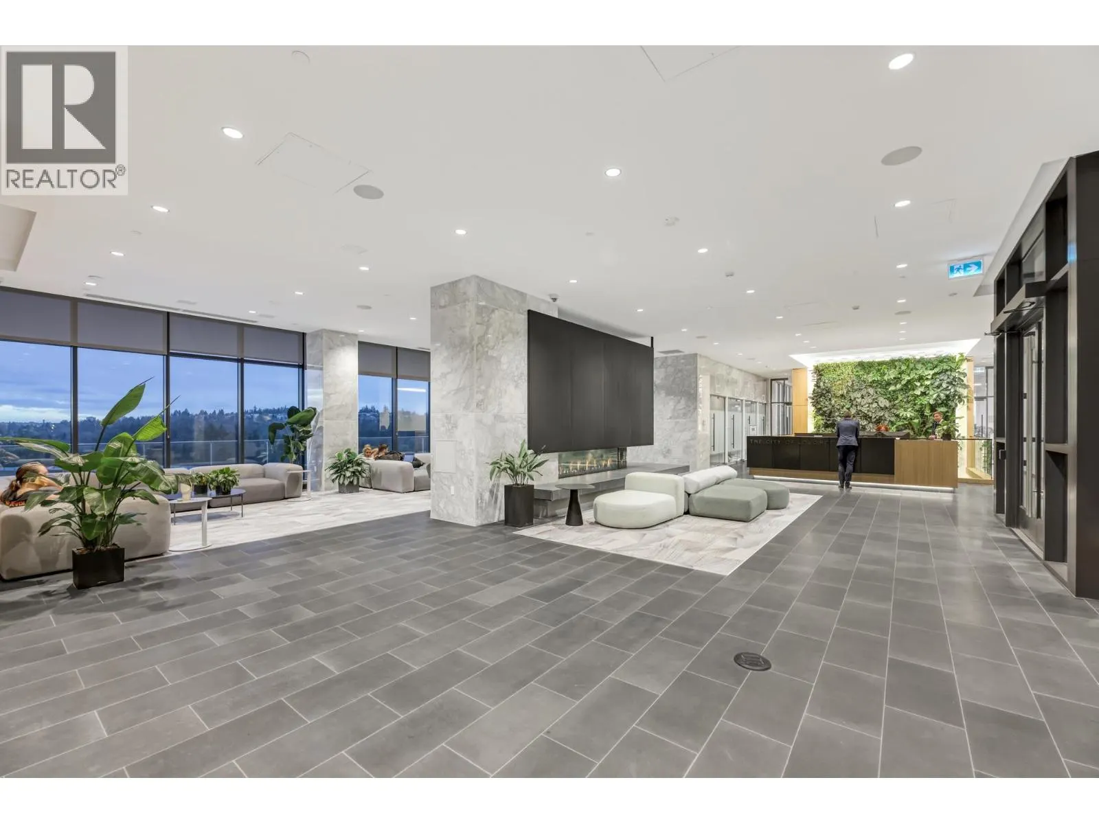 4010 3809 EVERGREEN PLACE