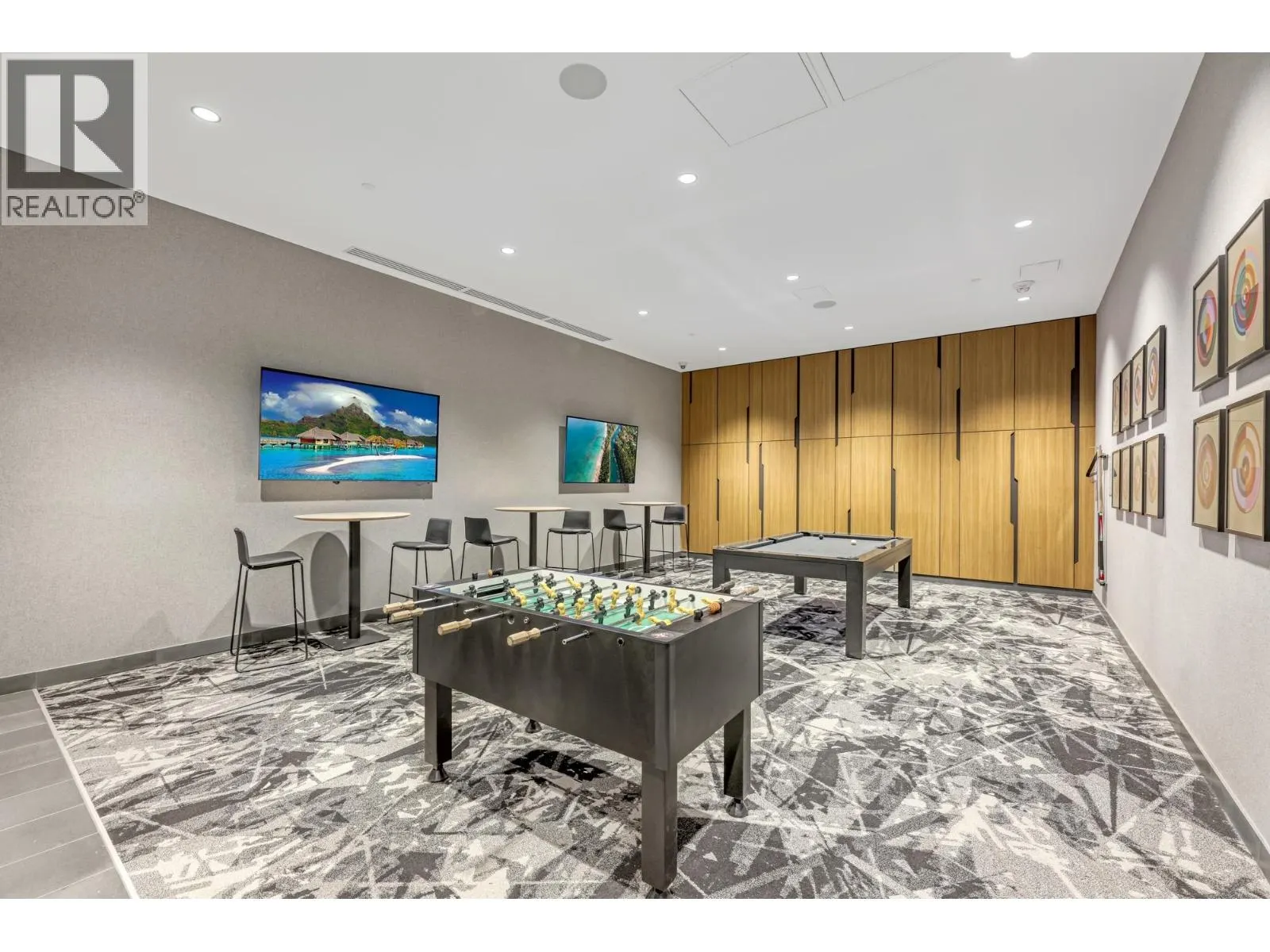 4010 3809 EVERGREEN PLACE