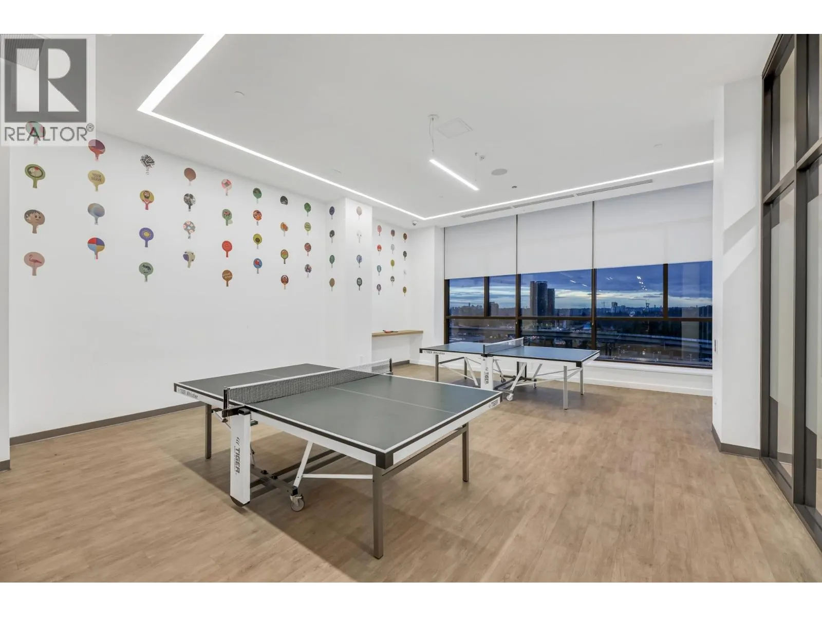4010 3809 EVERGREEN PLACE