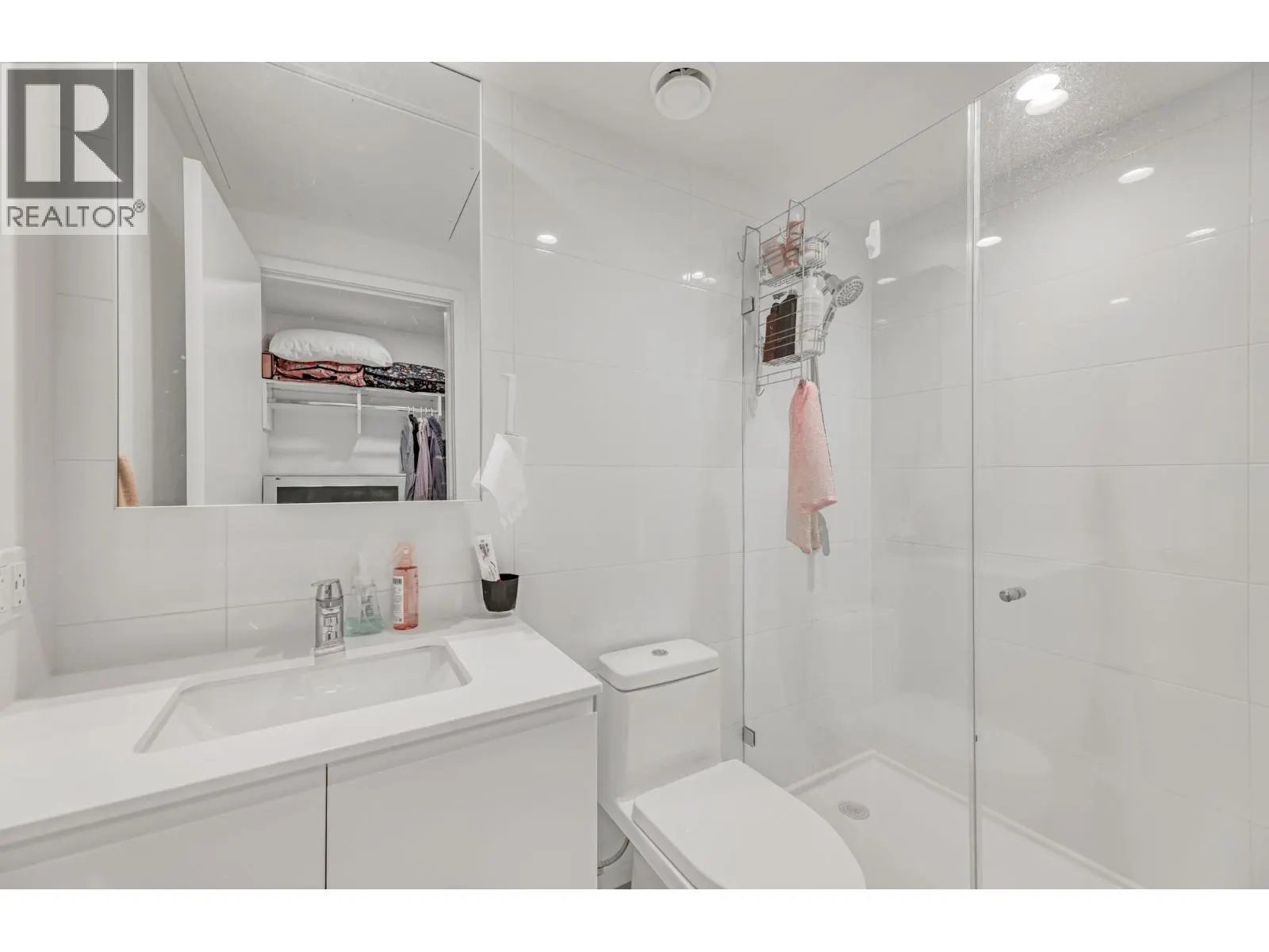 4010 3809 EVERGREEN PLACE