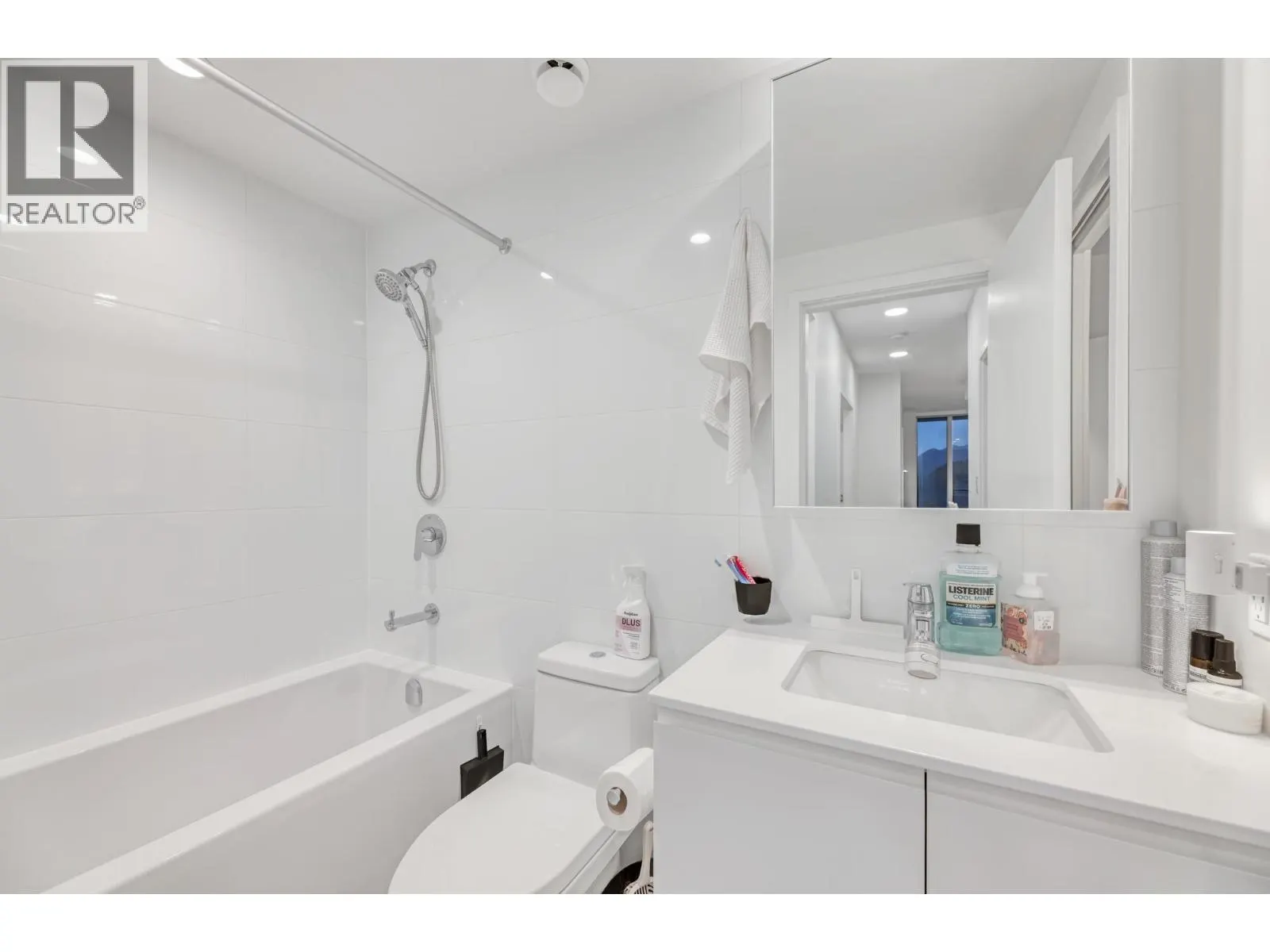 4010 3809 EVERGREEN PLACE