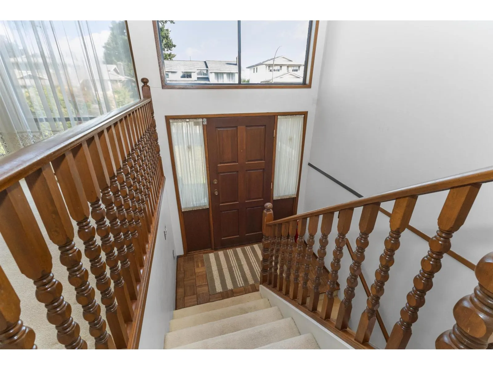 3783 NANAIMO CRESCENT