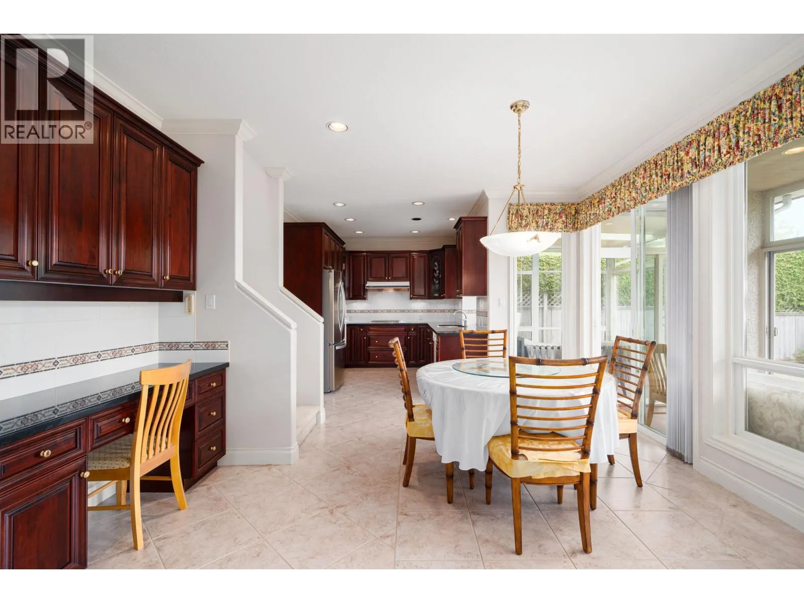 3111 WESTMINSTER HIGHWAY